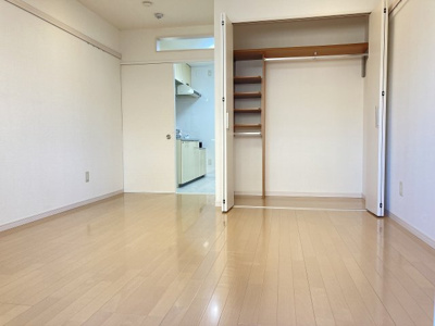 【内装】 | ラフィーヌ東原 | 別室写真