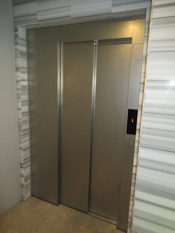 ＨＹ’ｓ ｒêｖｅのその他共用部分