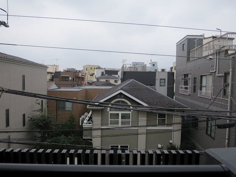 ＨＹ’ｓ ｒêｖｅの展望