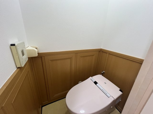 サウナ×ルーバルあります！整いリフォーム【保土ヶ谷区峰岡町】中古戸建のその他