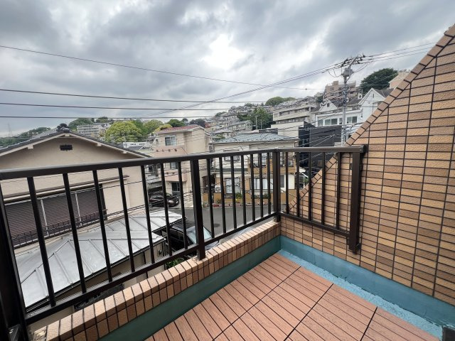 サウナ×ルーバルあります！整いリフォーム【保土ヶ谷区峰岡町】中古戸建のその他