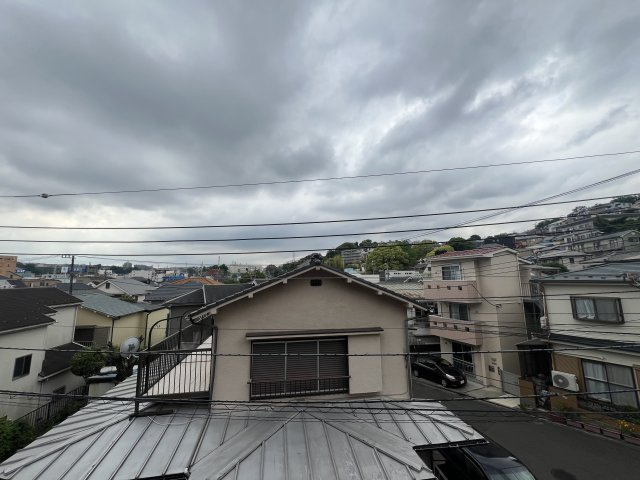 サウナ×ルーバルあります！整いリフォーム【保土ヶ谷区峰岡町】中古戸建の展望