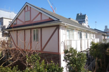 ヴェルドミールの画像