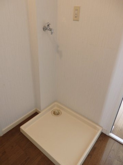 【設備】 | ヴェルドミール