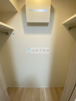 【収納】 | プレミスト板橋