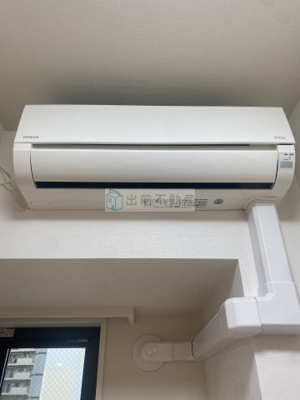 【設備】 | プレミスト板橋