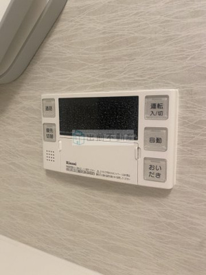 【設備】 | プレミスト板橋