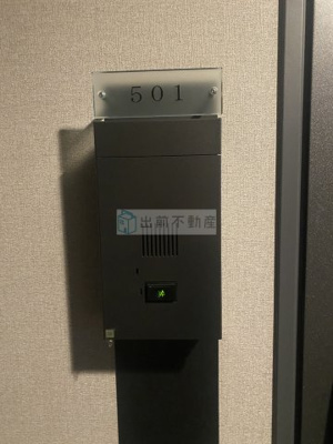 【その他】 | プレミスト板橋