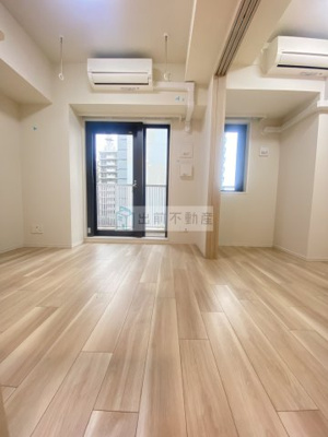 【居間・リビング】 | プレミスト板橋