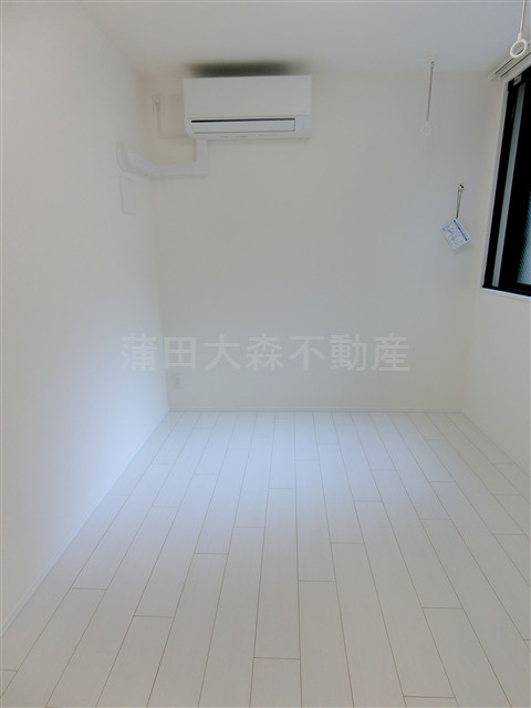 イスフールの居間・リビング