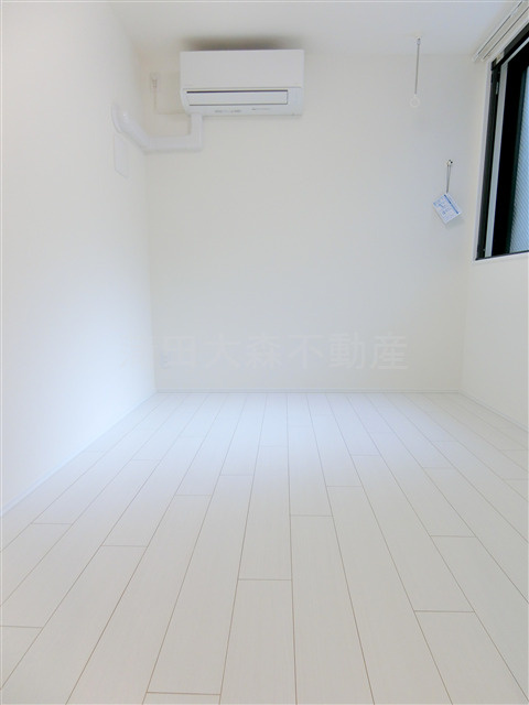 イスフールのその他