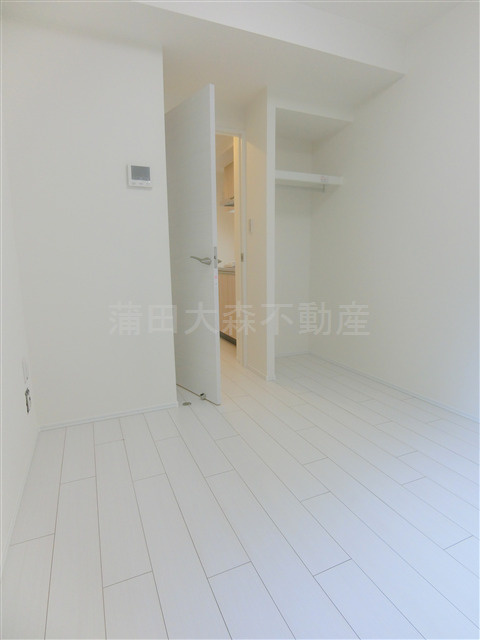 イスフールのその他