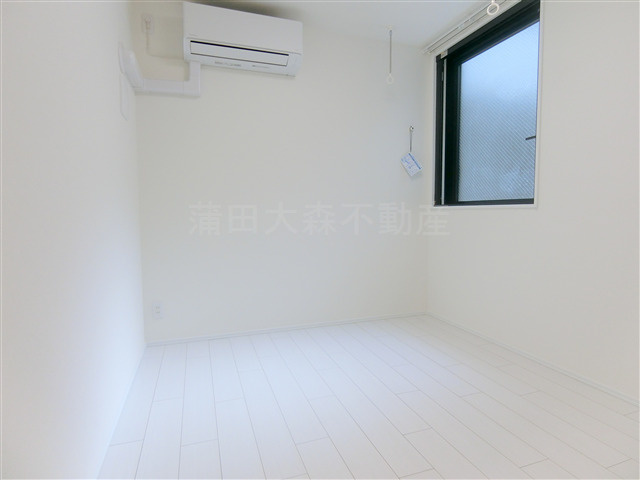 イスフールの居間・リビング