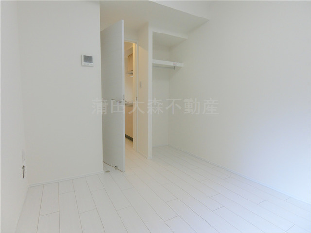 イスフールのその他