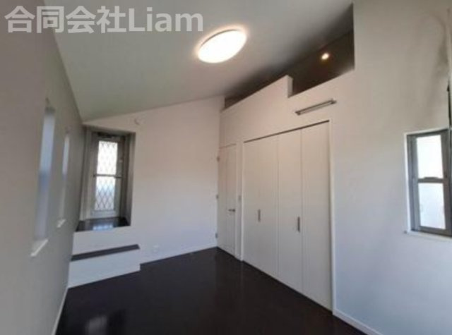 堺市中区福田　リフォーム済み3SLDK中古戸建