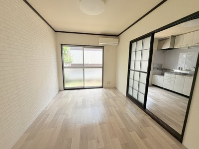 【子供部屋】 | タウニィ田寺