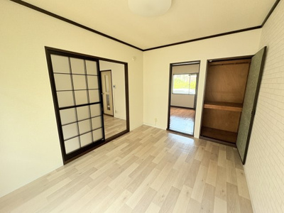 【子供部屋】 | タウニィ田寺