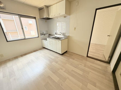 【居間・リビング】 | タウニィ田寺