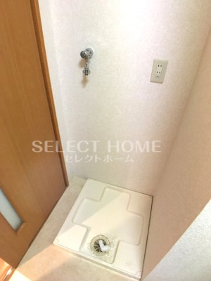 【その他】 | グラシャスベル広幡 | 同型タイプ