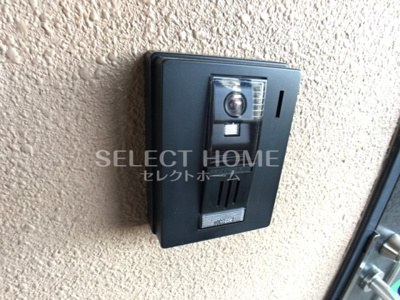  | グラシャスベル広幡