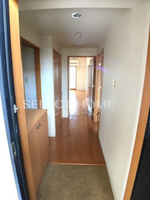  | グラシャスベル広幡 | 同型タイプ