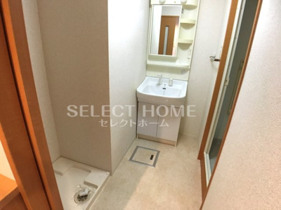  | グラシャスベル広幡 | 同型タイプ