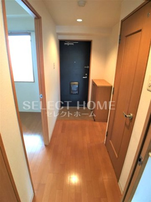  | グラシャスベル広幡 | 同型タイプ