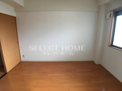  | グラシャスベル広幡 | 同型タイプ