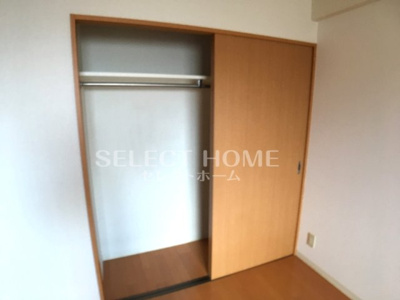  | グラシャスベル広幡 | 同型タイプ