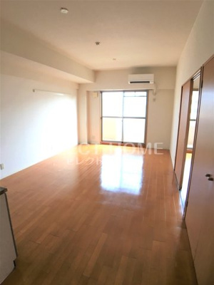  | グラシャスベル広幡 | 同型タイプ