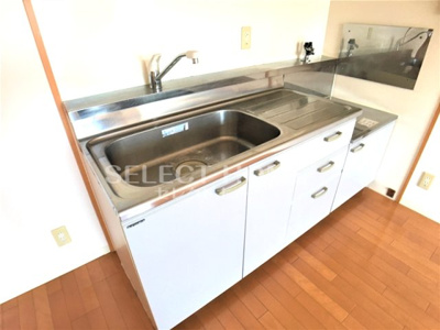  | グラシャスベル広幡 | 同型タイプ