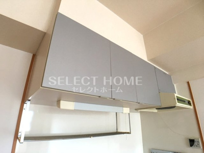  | グラシャスベル広幡 | 同型タイプ