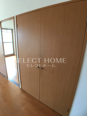  | グラシャスベル広幡 | 同型タイプ