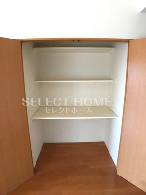  | グラシャスベル広幡 | 同型タイプ