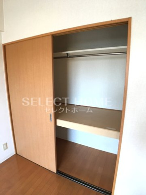  | グラシャスベル広幡 | 同型タイプ