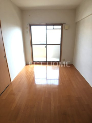  | グラシャスベル広幡 | 同型タイプ