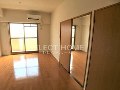  | グラシャスベル広幡 | 同型タイプ