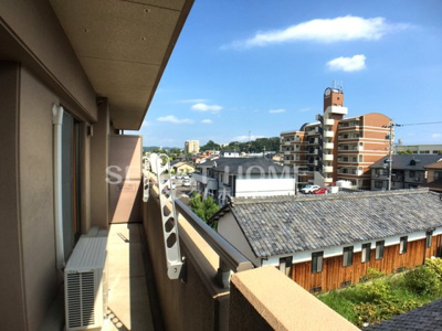  | グラシャスベル広幡 | 同型タイプ