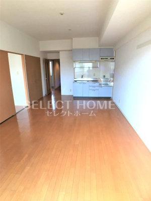  | グラシャスベル広幡 | 同型タイプ