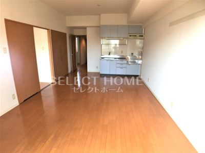  | グラシャスベル広幡 | 同型タイプ