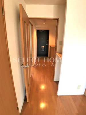  | グラシャスベル広幡 | 同型タイプ