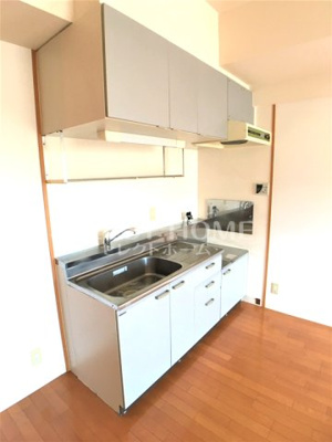  | グラシャスベル広幡 | 同型タイプ