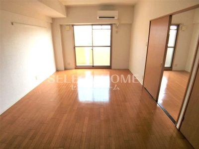  | グラシャスベル広幡 | 同型タイプ