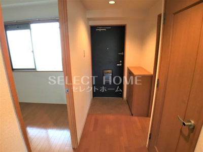  | グラシャスベル広幡 | 同型タイプ