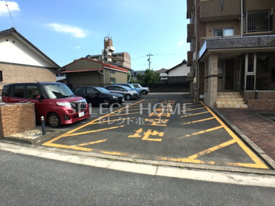  | グラシャスベル広幡