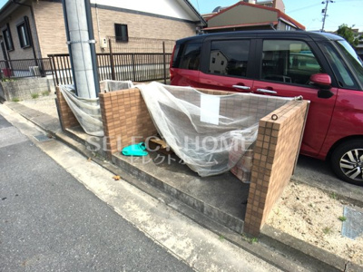  | グラシャスベル広幡