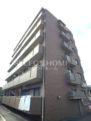  | グラシャスベル広幡