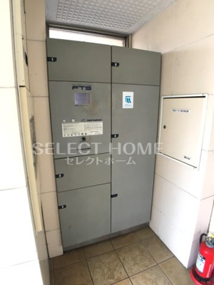  | グラシャスベル広幡