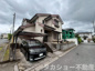 市原市泉台4丁目　中古戸建の画像