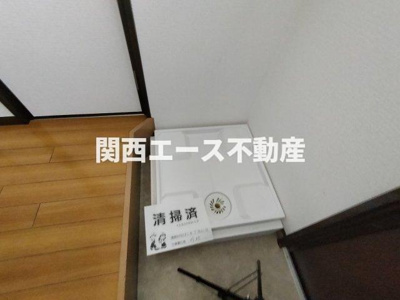 【その他】 | タイセイパレス北新町